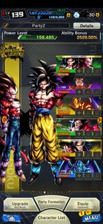 Screenshot_20221130-115452_DB LEGENDS.jpg