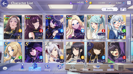 Screenshot_20221201-041817.png