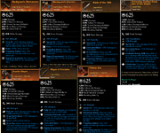 625_Weapons.png