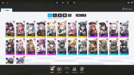Harran+Rapunzel+Laplace+5 SSR.png