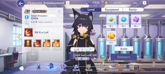Screenshot_2022-12-01-05-55-05-764_com.crunchyroll.eminenceinshadowrpg.jpg