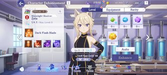 Screenshot_2022-12-01-05-54-59-796_com.crunchyroll.eminenceinshadowrpg.jpg