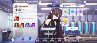 Screenshot_2022-12-01-05-54-53-226_com.crunchyroll.eminenceinshadowrpg.jpg