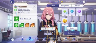 Screenshot_2022-12-01-05-54-41-393_com.crunchyroll.eminenceinshadowrpg.jpg