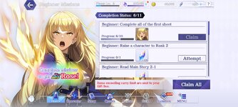 Screenshot_2022-12-01-05-55-29-837_com.crunchyroll.eminenceinshadowrpg.jpg