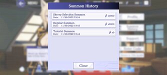 Screenshot_2022-12-01-05-30-11-041_com.crunchyroll.eminenceinshadowrpg.jpg