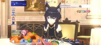 Screenshot_2022-12-01-06-03-17-493_com.crunchyroll.eminenceinshadowrpg.jpg