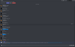 Screenshot (162).png