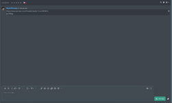 Screenshot (164).png