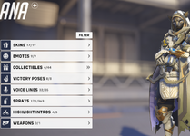 ana.PNG