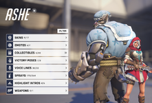 ashe.PNG