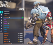 skinsashe.PNG