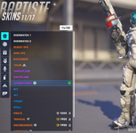 skinsbap.PNG