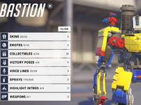 bastion.PNG