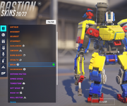 skinsbastion.PNG