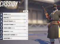 cassidy.PNG