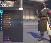 skinscassidy.PNG