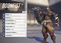 doomfist.PNG