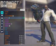 skinsdoom.PNG