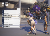 dva.PNG