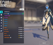 skinsecho.PNG