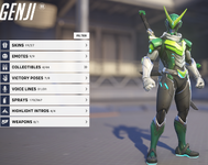 genji.PNG