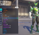 skinsgenji.PNG