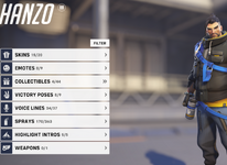 hanzo.PNG