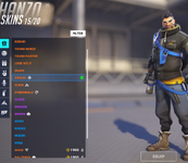 skinshanzo.PNG
