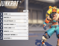 junkrat.PNG