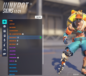 skinsjunkrat.PNG