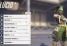 lucio.PNG