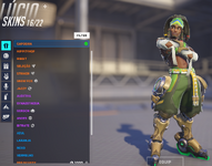 skinslucio.PNG