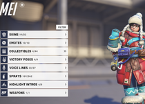 mei.PNG