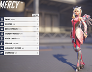 mercy.PNG