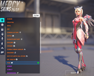 skinsmercy.PNG