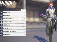 moira.PNG