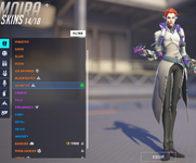 skinsmoira.PNG