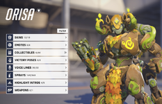 orisa.PNG