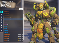 skinsorisa.PNG