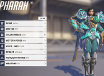 pharah.PNG