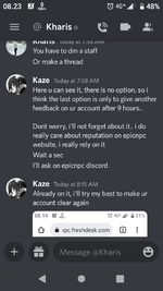 Screenshot_20221201-082347.png