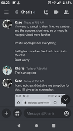 Screenshot_20221201-082334.png