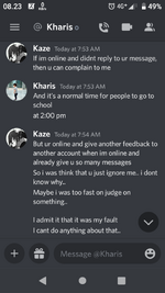 Screenshot_20221201-082318.png