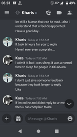 Screenshot_20221201-082311.png