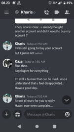 Screenshot_20221201-082303.png