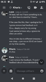 Screenshot_20221201-082247.png