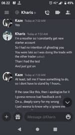 Screenshot_20221201-082241.png