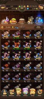 Screenshot_2022-11-30-22-31-04-603_com.netmarble.nanagb.jpg