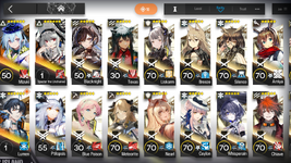 Screenshot_20221130-222432.png